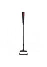 Eheim Rapid Cleaner nyeles algakaparó - 58cm hosszú