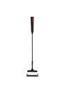 Eheim Rapid Cleaner nyeles algakaparó - 48cm hosszú