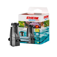 Eheim Skim 350 - vízfelszíntisztító skimmer