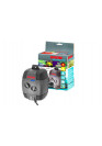 EHEIM air pump 400 levegőpumpa