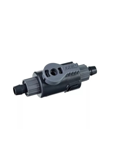 Eheim szimpla csap 12/16mm