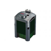 Eheim 2422 eXperience 150 külső szűrő - töltettel