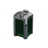 Eheim 2424 eXperience 250 külső szűrő - töltettel