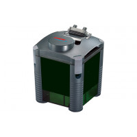 Eheim 2426 eXperience 350 külső szűrő - tötettel