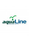 AquaLine TF Planter növénytápsó 500ml