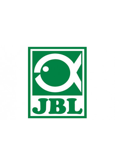 JBL