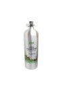 Ista WaterPlant CO2 palack 1000ml