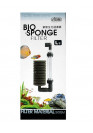 Ista Bio Sponge Single Pipe 'L' - szivacsszűrő