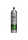Ista Waterplant CO2 palack 3000ml 
