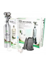Ista Water Plant CO2 Professional 1L /Dual Pressure System/ 