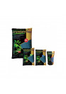 ISTA Aquarium Premium Soil - 8 liter prémium aljzat 