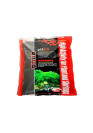 Ista Shrimp Soil pH 5.5 - 2 liter aljzat rákoknak