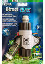 JBL PROFLORA direct CO2 Diffuzor 19/25