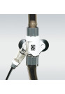 JBL PROFLORA direct CO2 Diffuzor 19/25