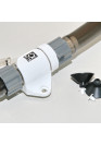 JBL PROFLORA direct CO2 Diffuzor 19/25