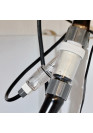 JBL PROFLORA direct CO2 Diffuzor 19/25