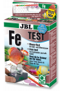 JBL Fe Iron Teszt