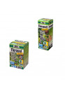 JBL Florapol