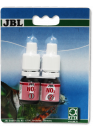 JBL NO2 Nitrit teszt - utántöltő