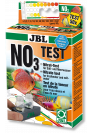 JBL NO3 Nitrát teszt 