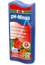 JBL pH minus - pH csökkentő oldat