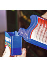 JBL pH minus 100ml - pH csökkentő oldat