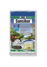 JBL Sansibar RIVER 5kg - dekorhomok