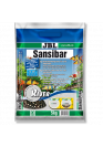 JBL Sansibar RIVER 5kg - dekorhomok