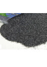 JBL Sansibar Dark 5kg - dekorhomok