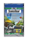 JBL Sansibar Dark 10kg - dekorhomok