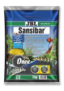 JBL Sansibar Dark 5kg - dekorhomok