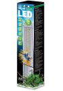 JBL LED Solar Natur világítás