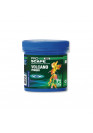 JBL ProScape Volcano powder 250gr