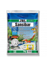 JBL Sansibar WHITE 5kg - dekorhomok