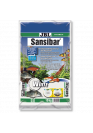 JBL Sansibar WHITE 5kg - dekorhomok