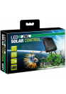 JBL LED Solar Control WiFi /vezérlő/