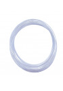 Oxyturbo CO2 Complet Basic System