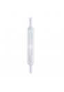 Oxyturbo CO2 Complet Basic System