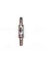 Oxyturbo CO2 Complet Basic System