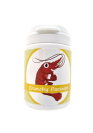 Ropogós paszternák (75ml) - eledel