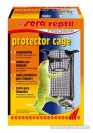 Sera reptil protector cage