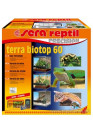 Sera reptil terra biotop 60