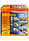 sera reptil aqua biotop 60