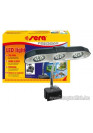 Sera LED Light 6W