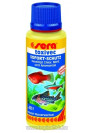 Sera Toxivec 250ml  