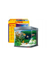 Sera Biotop LED Cube 130 XXL /akvárium/