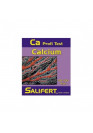 Salifert Ca test - kálcium teszt