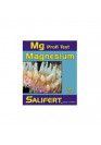 Salifert Mg test - magnézium teszt