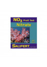Salifert NO3 test - nitrát teszt