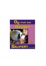 Salifert O2 test - oxigén teszt